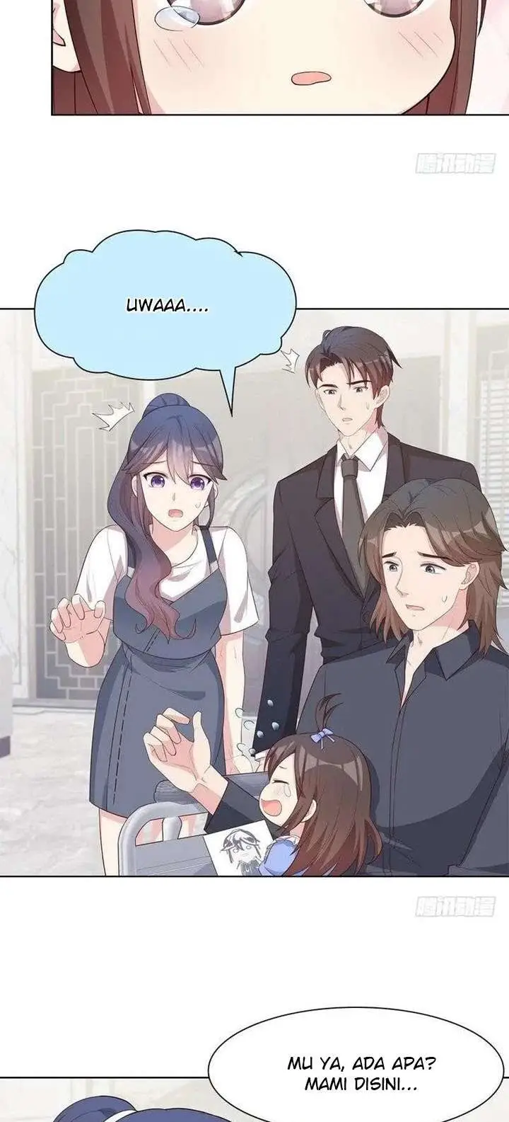 image-komik-the-wife-contract-and-my-daughters-nanny-chapter-111-5/30