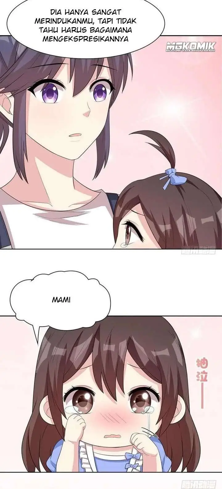 image-komik-the-wife-contract-and-my-daughters-nanny-chapter-111-8/30