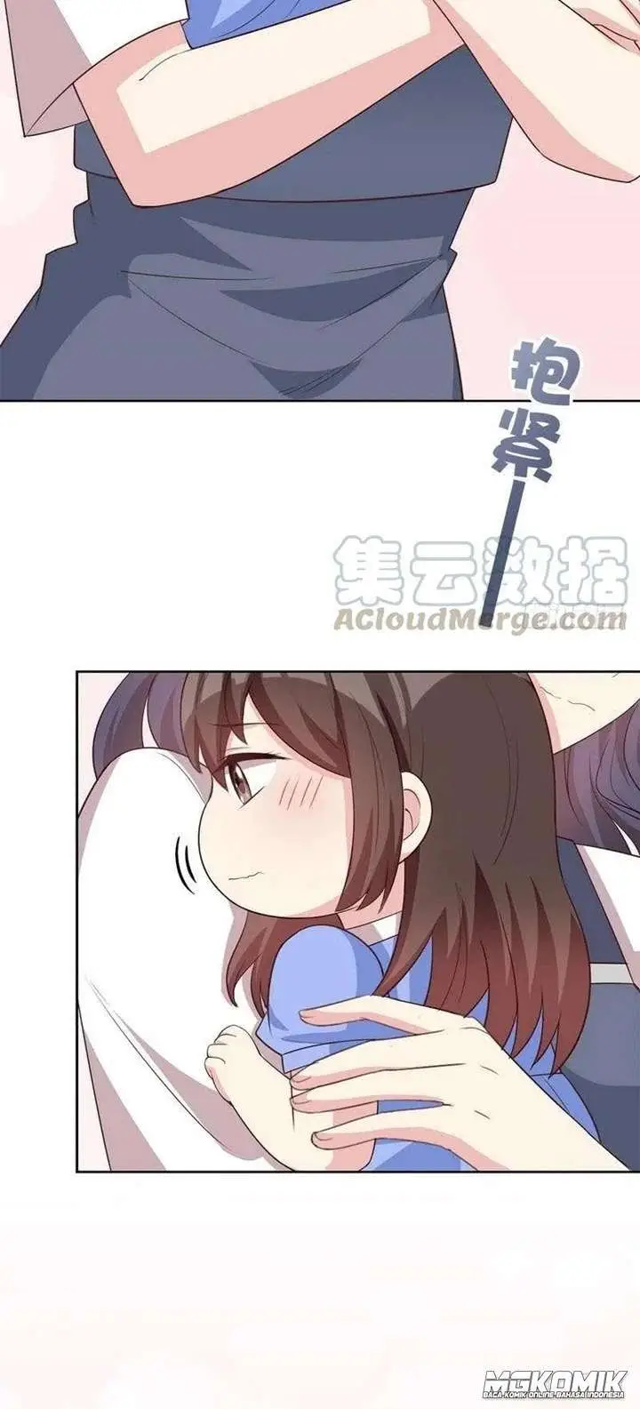 image-komik-the-wife-contract-and-my-daughters-nanny-chapter-111-10/30