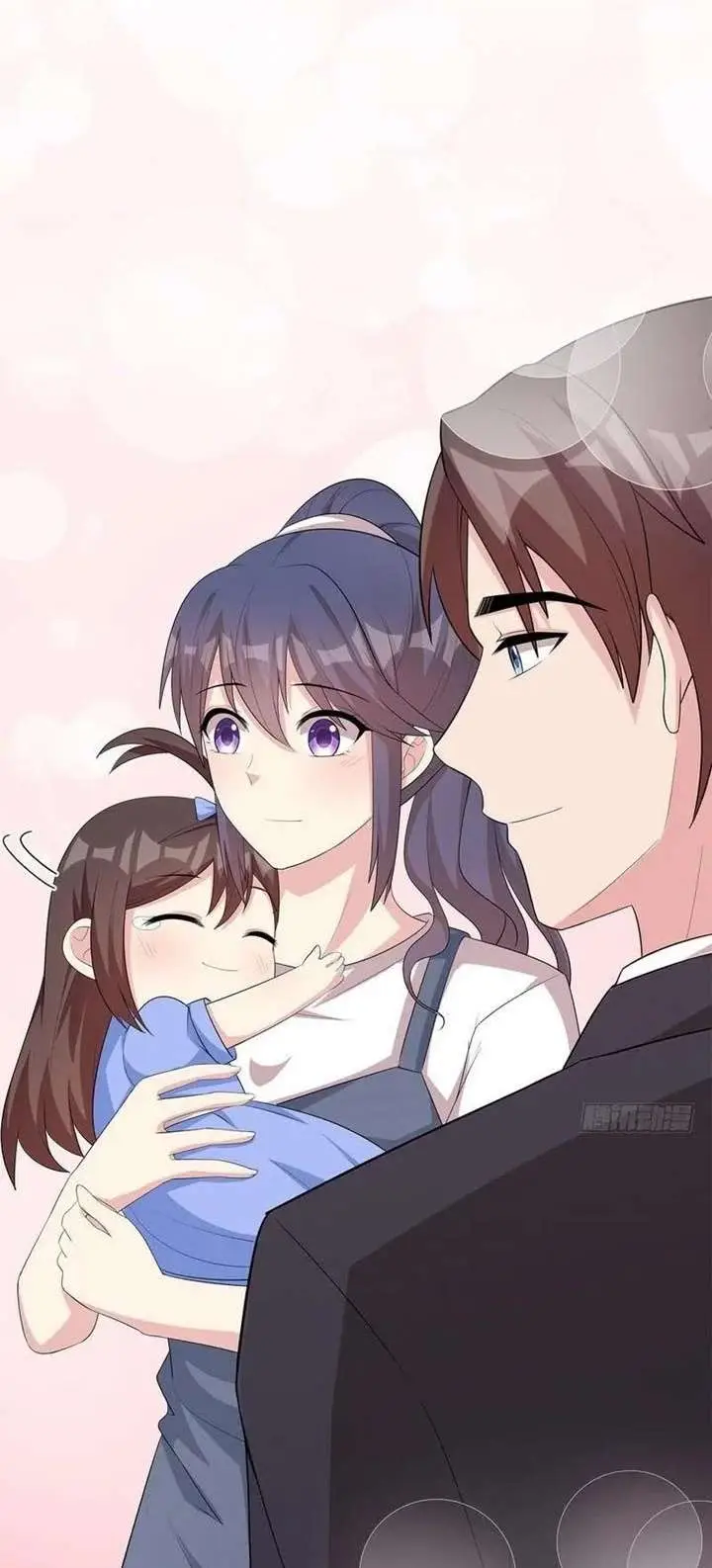 image-komik-the-wife-contract-and-my-daughters-nanny-chapter-111-11/30