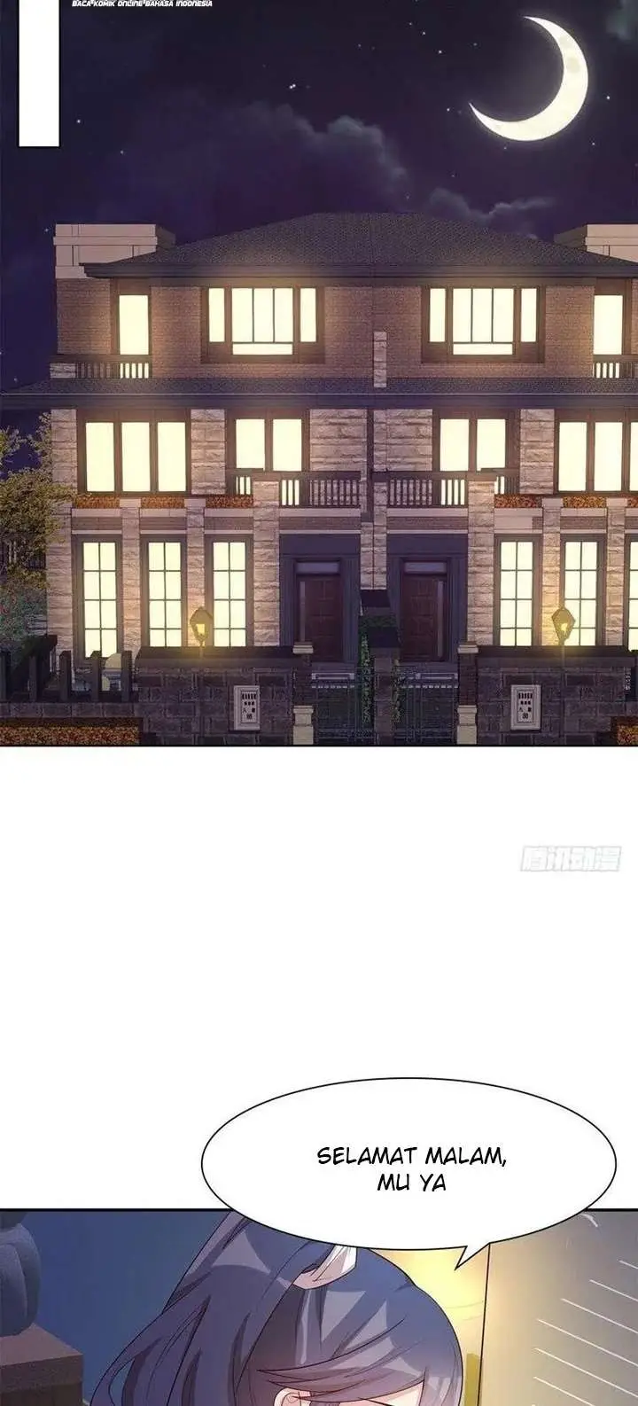 image-komik-the-wife-contract-and-my-daughters-nanny-chapter-111-13/30