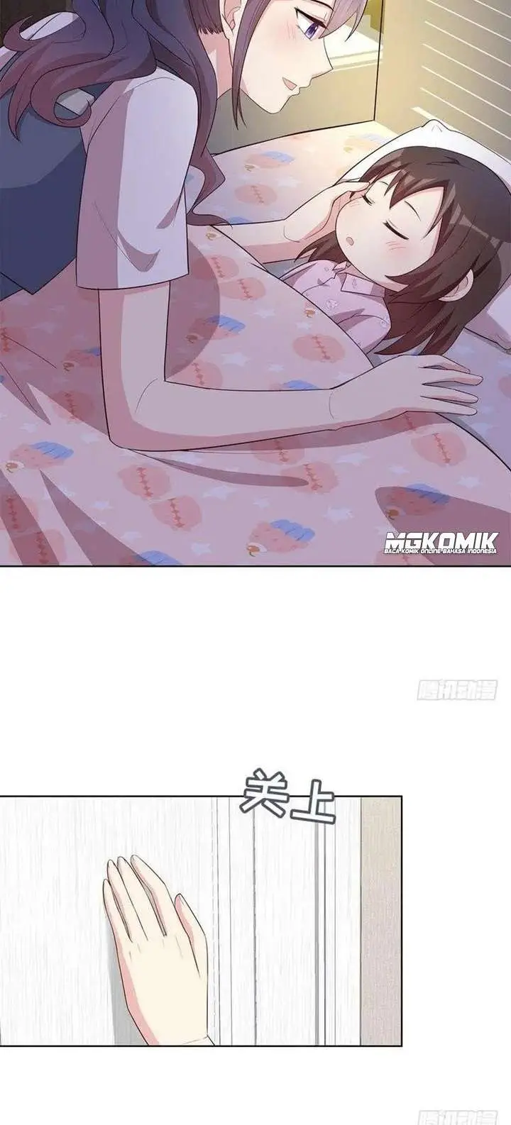 image-komik-the-wife-contract-and-my-daughters-nanny-chapter-111-14/30