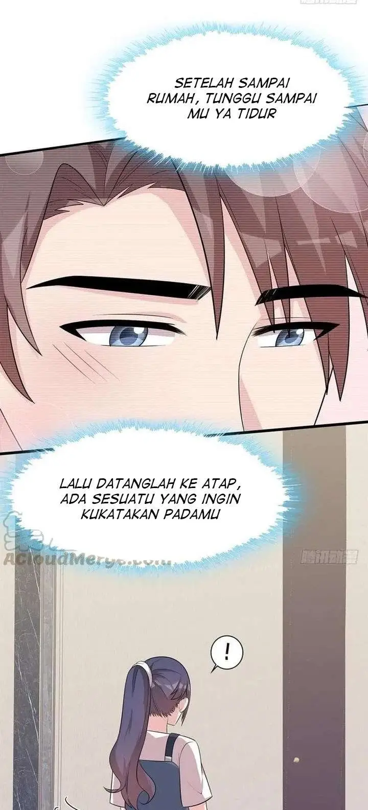 image-komik-the-wife-contract-and-my-daughters-nanny-chapter-111-15/30