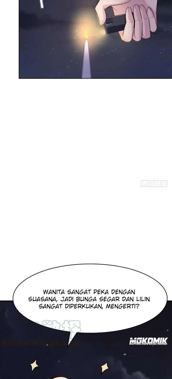 image-komik-the-wife-contract-and-my-daughters-nanny-chapter-111-17/30