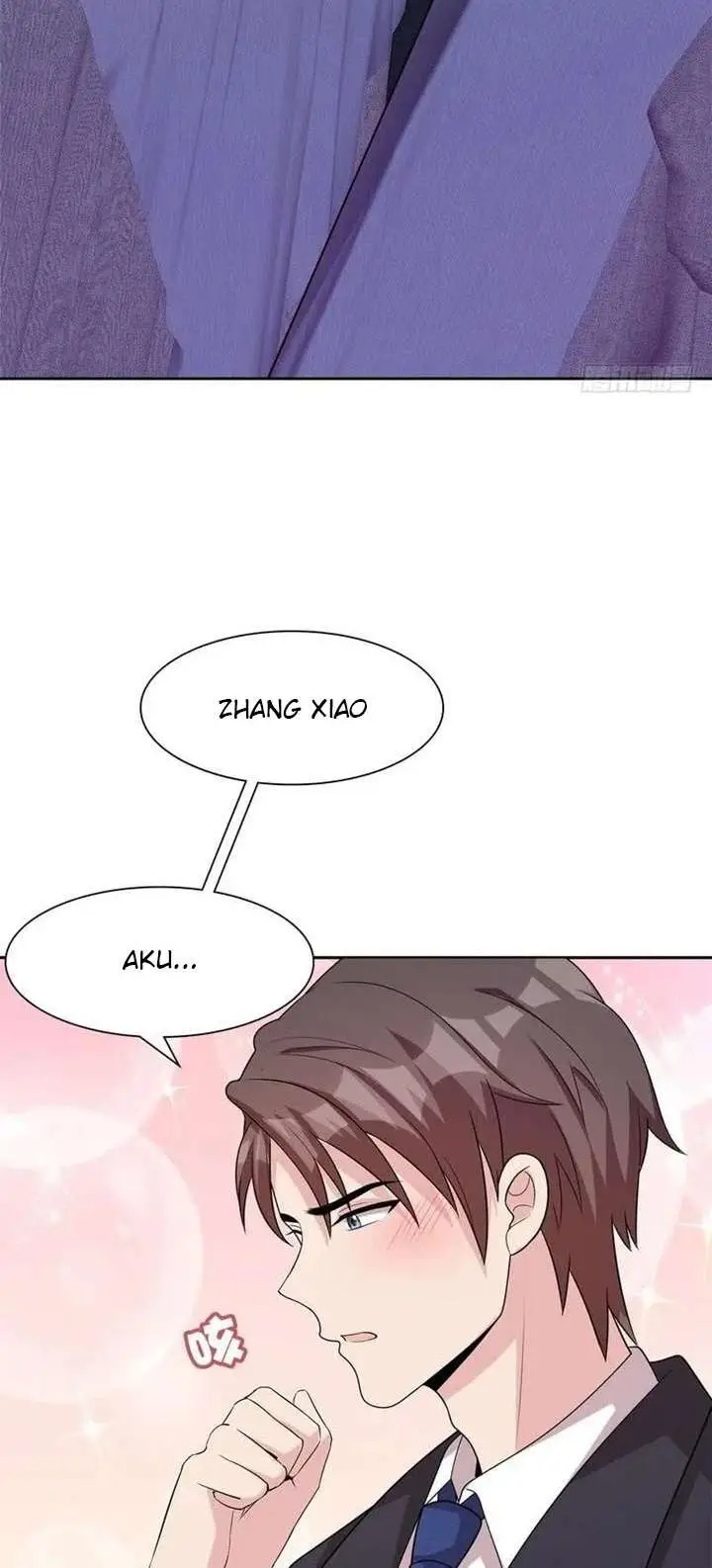 image-komik-the-wife-contract-and-my-daughters-nanny-chapter-111-19/30
