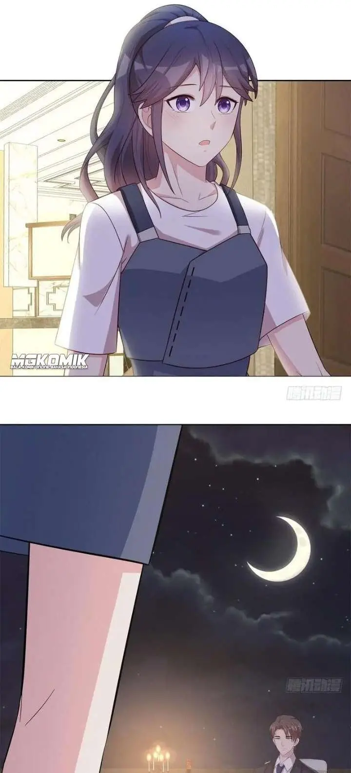 image-komik-the-wife-contract-and-my-daughters-nanny-chapter-111-21/30