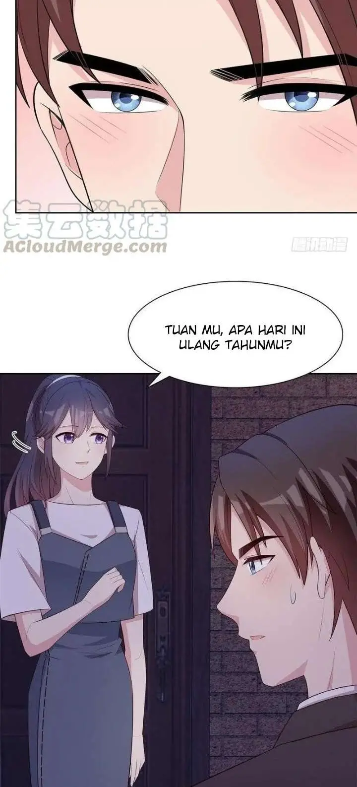 image-komik-the-wife-contract-and-my-daughters-nanny-chapter-111-23/30