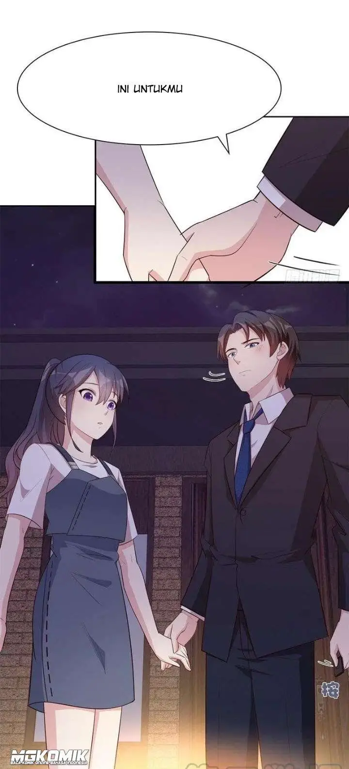 image-komik-the-wife-contract-and-my-daughters-nanny-chapter-111-25/30