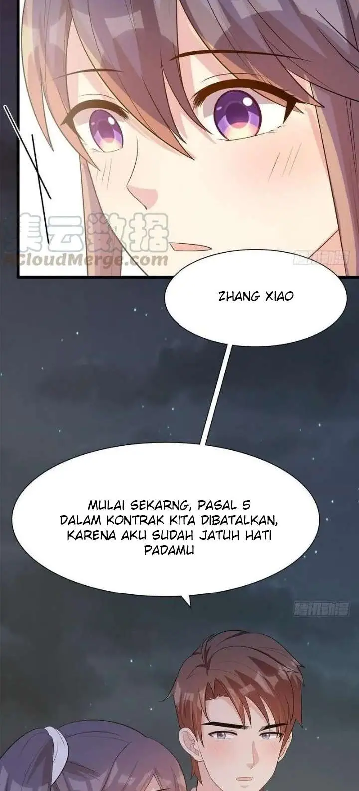image-komik-the-wife-contract-and-my-daughters-nanny-chapter-111-28/30