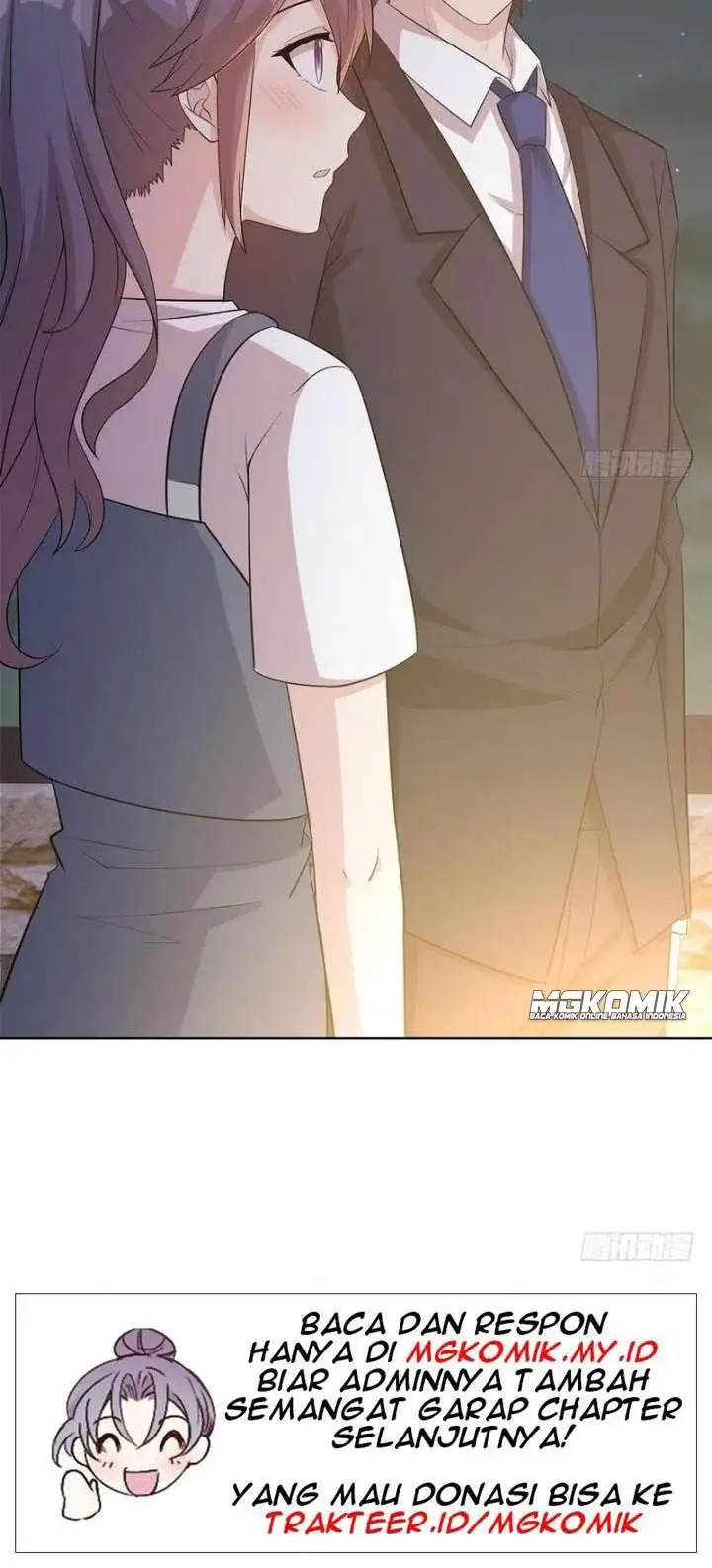 image-komik-the-wife-contract-and-my-daughters-nanny-chapter-111-29/30