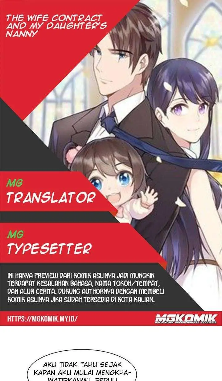 image-komik-the-wife-contract-and-my-daughters-nanny-chapter-112-0/40