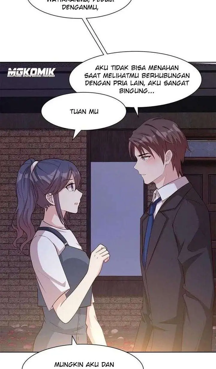 image-komik-the-wife-contract-and-my-daughters-nanny-chapter-112-1/40