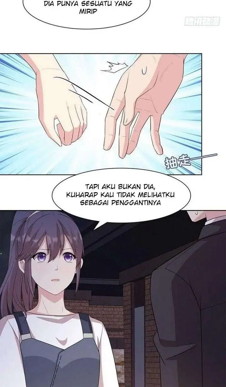 image-komik-the-wife-contract-and-my-daughters-nanny-chapter-112-2/40