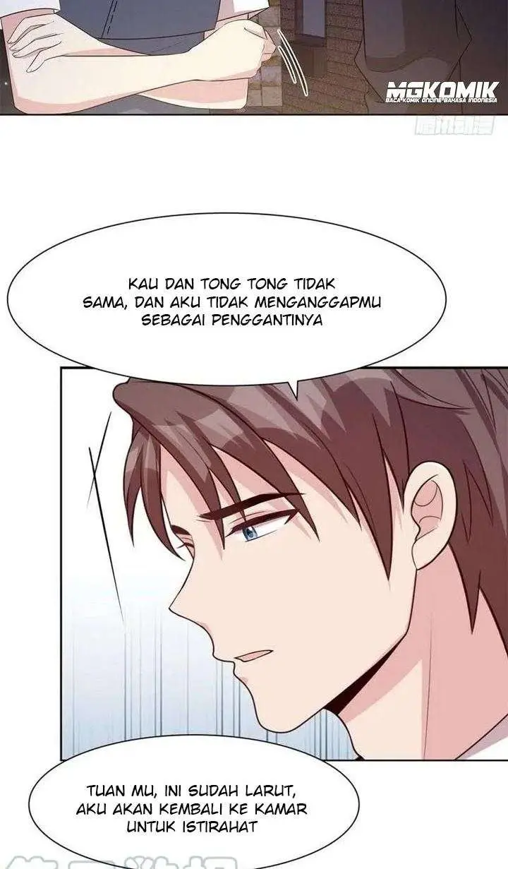 image-komik-the-wife-contract-and-my-daughters-nanny-chapter-112-3/40