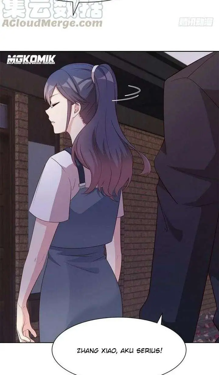 image-komik-the-wife-contract-and-my-daughters-nanny-chapter-112-4/40