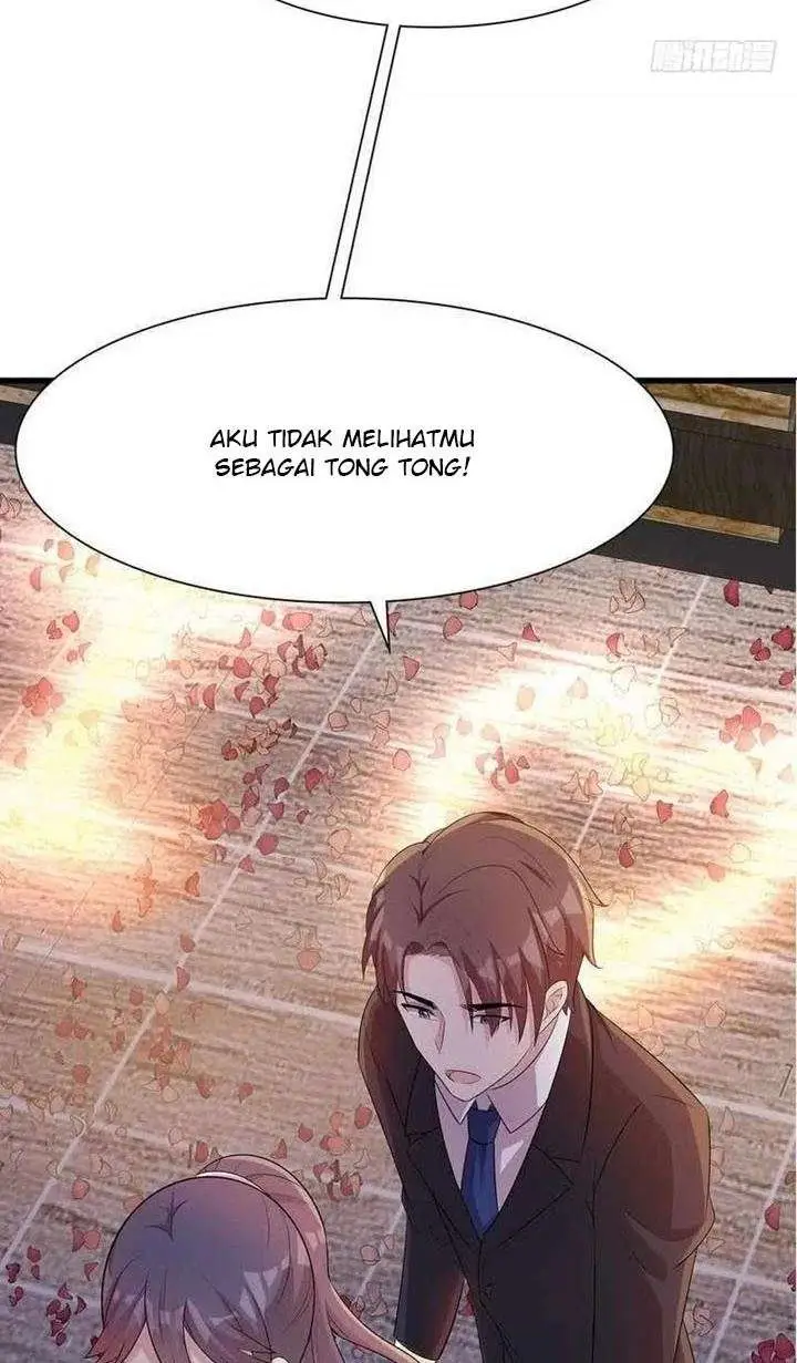 image-komik-the-wife-contract-and-my-daughters-nanny-chapter-112-5/40