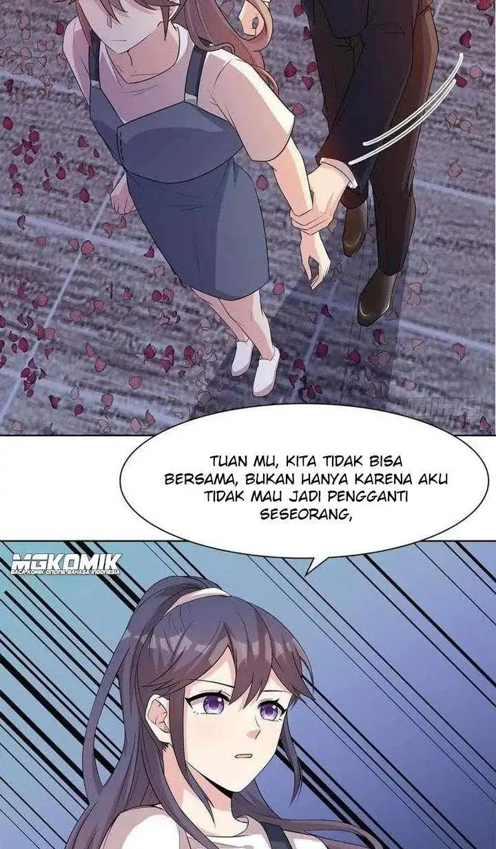 image-komik-the-wife-contract-and-my-daughters-nanny-chapter-112-6/40