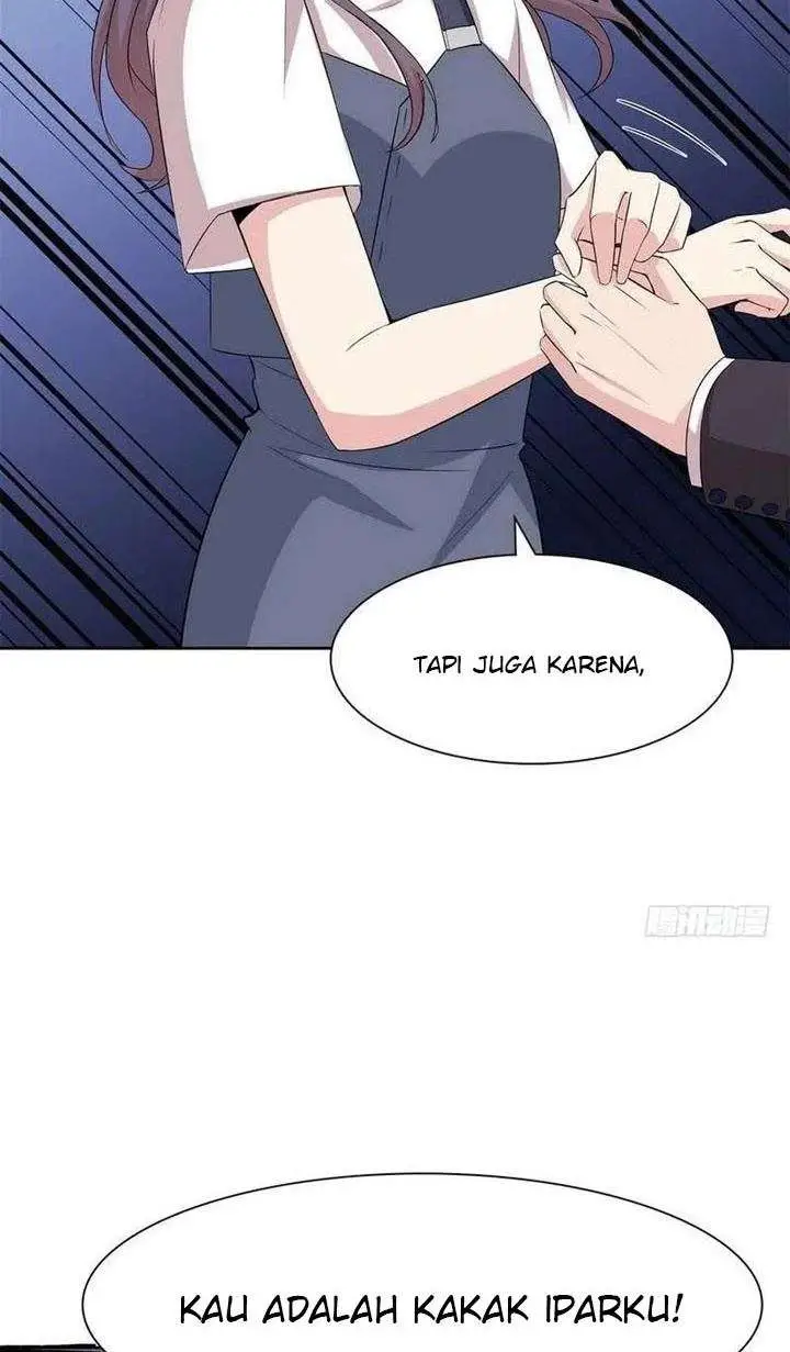 image-komik-the-wife-contract-and-my-daughters-nanny-chapter-112-7/40