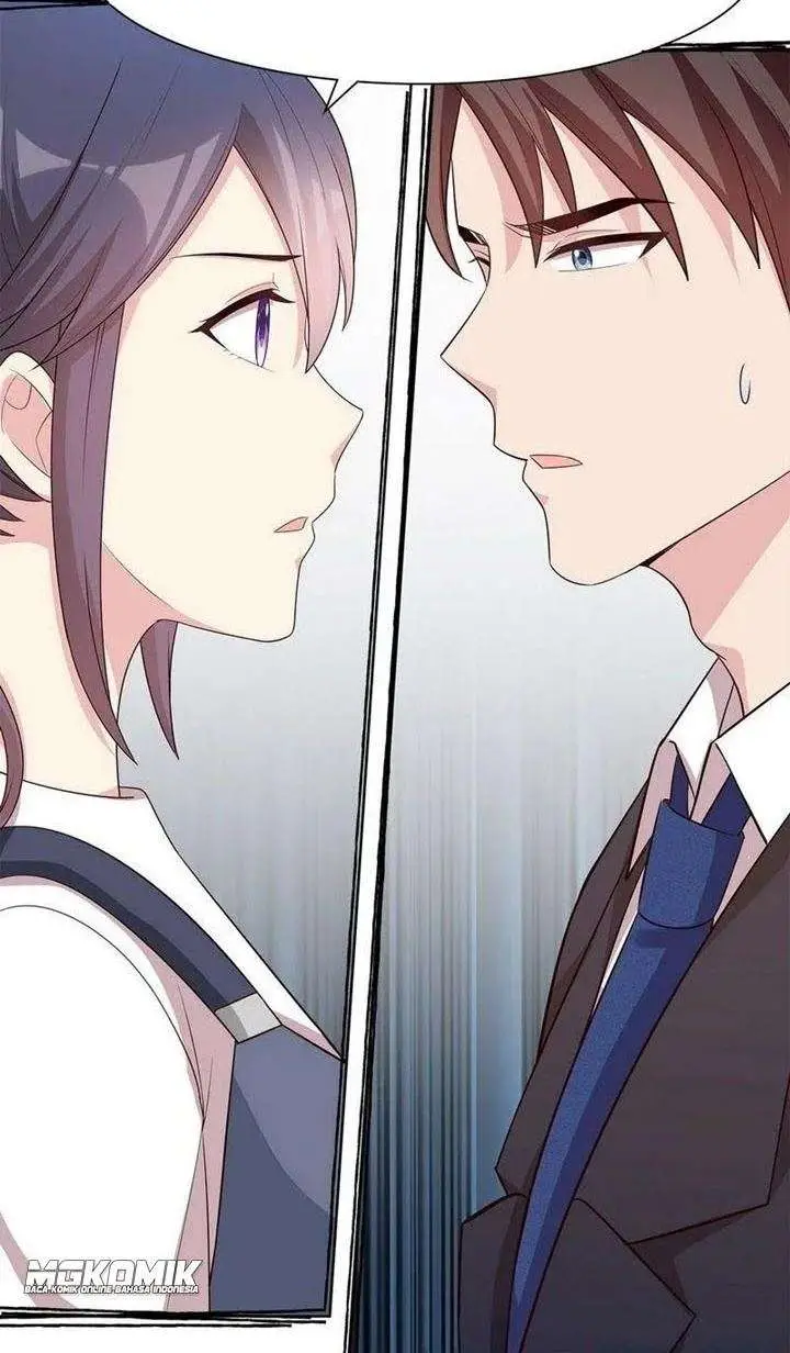 image-komik-the-wife-contract-and-my-daughters-nanny-chapter-112-8/40