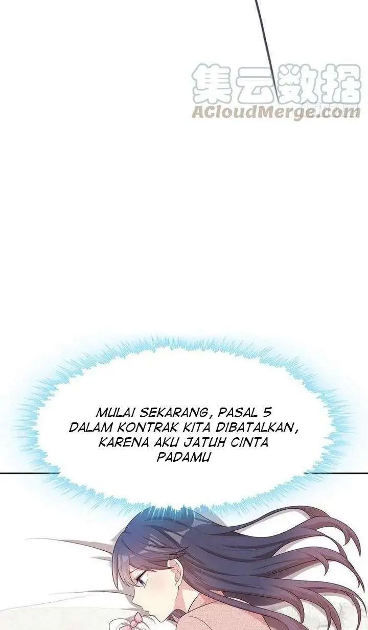 image-komik-the-wife-contract-and-my-daughters-nanny-chapter-112-13/40