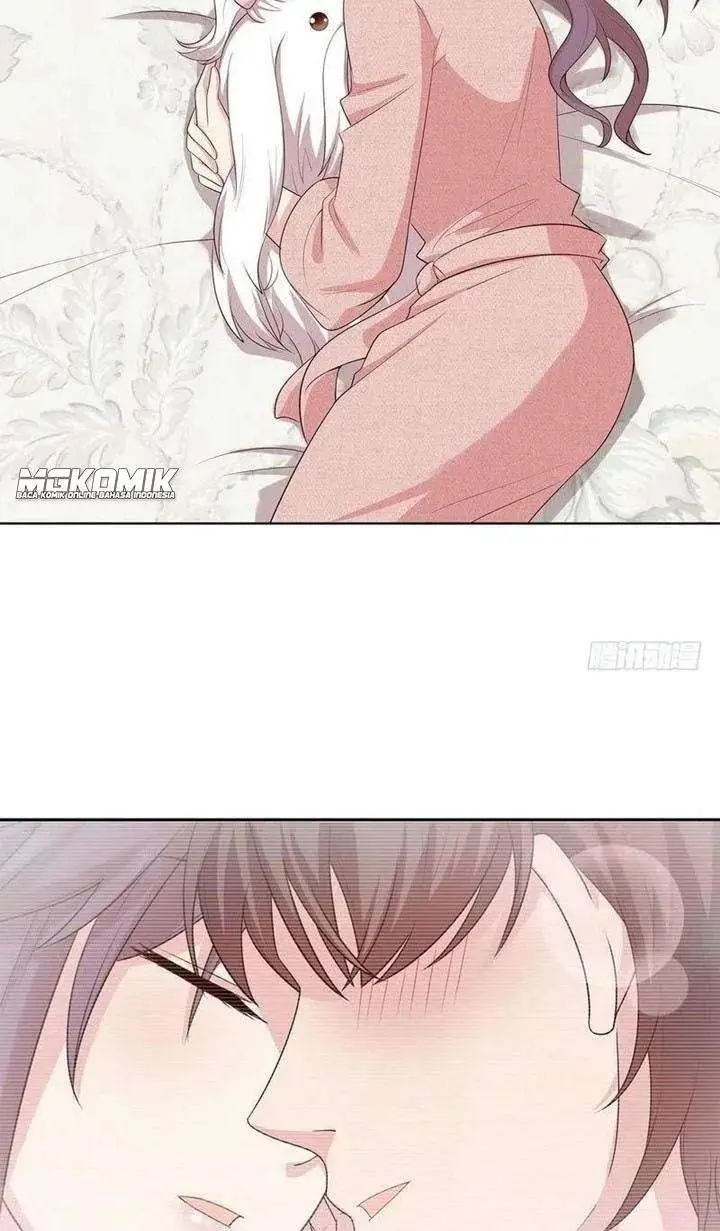 image-komik-the-wife-contract-and-my-daughters-nanny-chapter-112-14/40