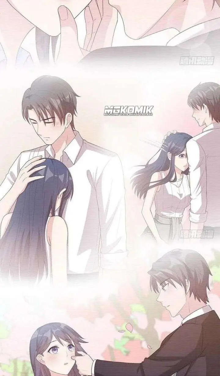image-komik-the-wife-contract-and-my-daughters-nanny-chapter-112-15/40
