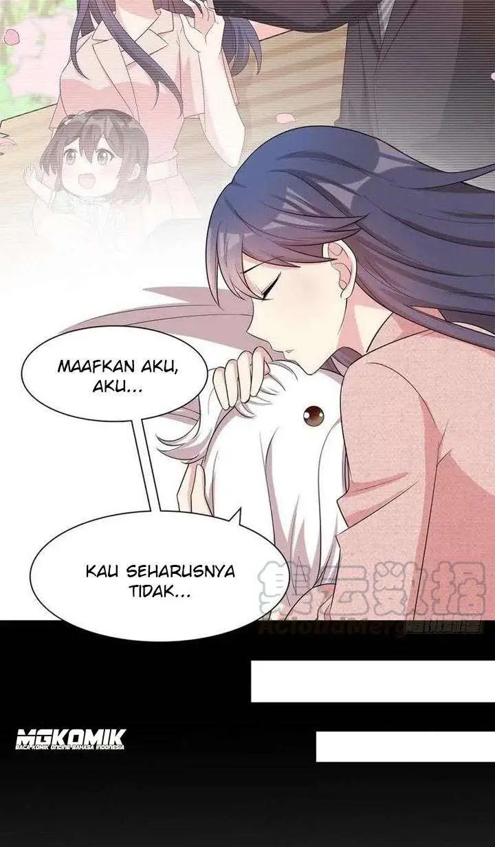 image-komik-the-wife-contract-and-my-daughters-nanny-chapter-112-16/40