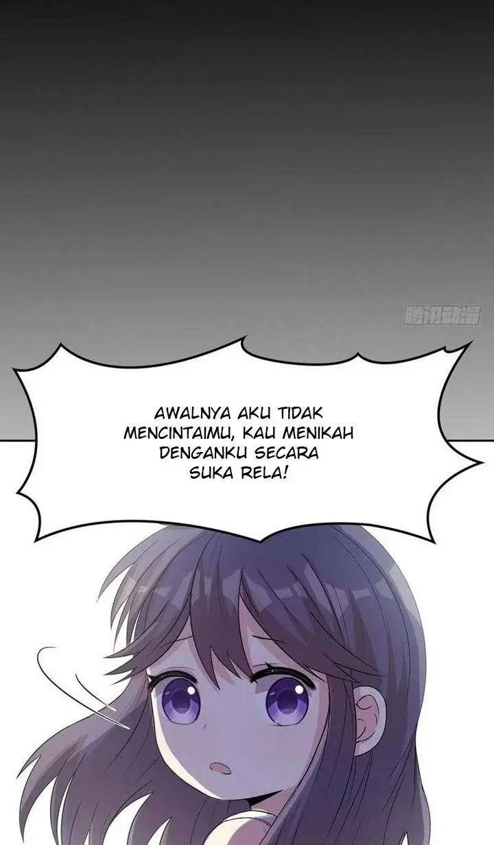 image-komik-the-wife-contract-and-my-daughters-nanny-chapter-112-17/40