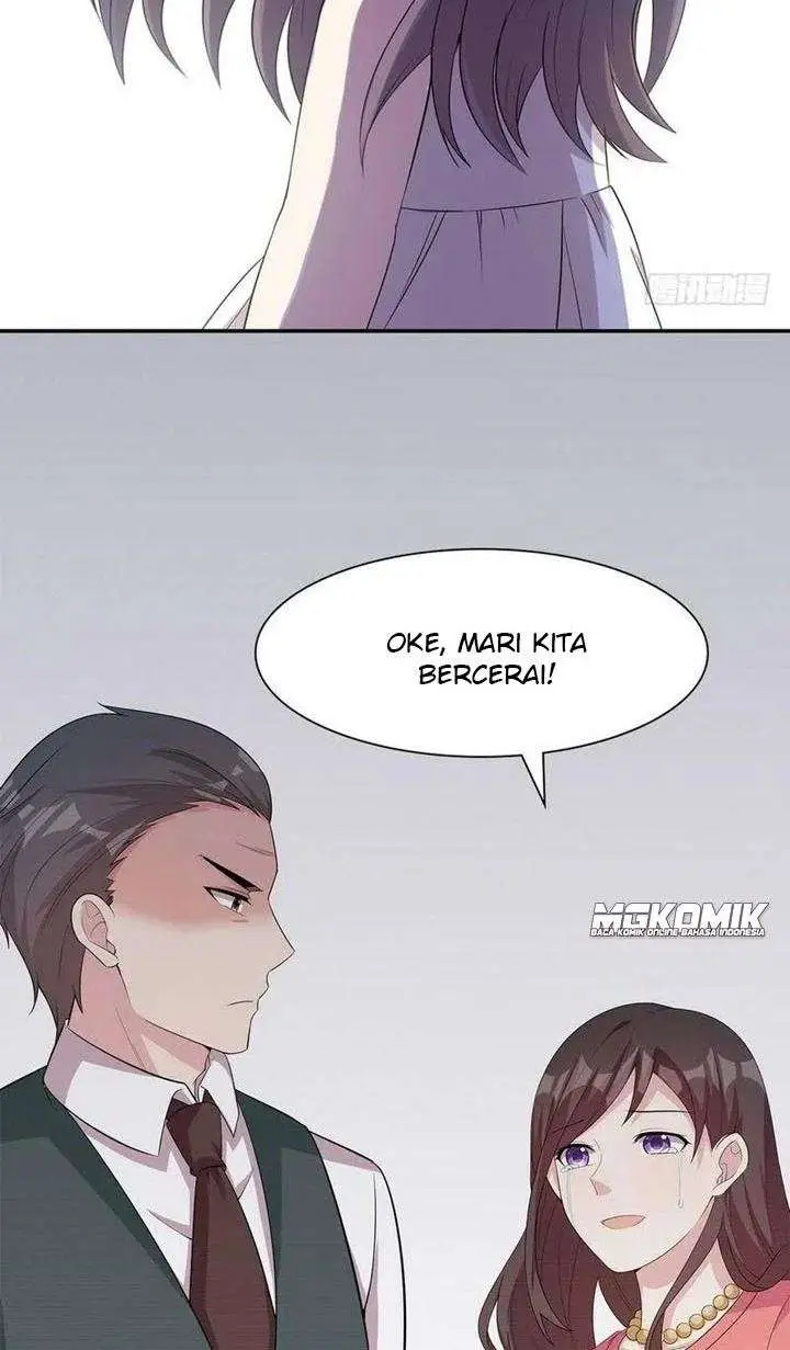 image-komik-the-wife-contract-and-my-daughters-nanny-chapter-112-18/40