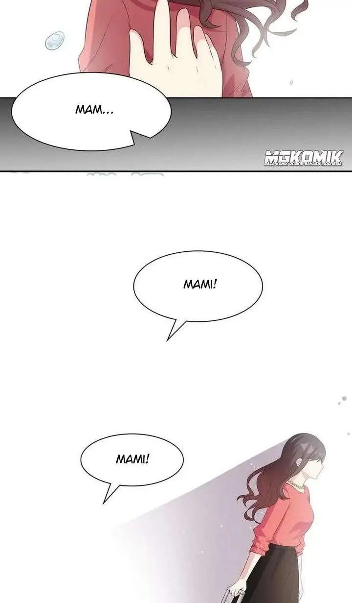 image-komik-the-wife-contract-and-my-daughters-nanny-chapter-112-20/40