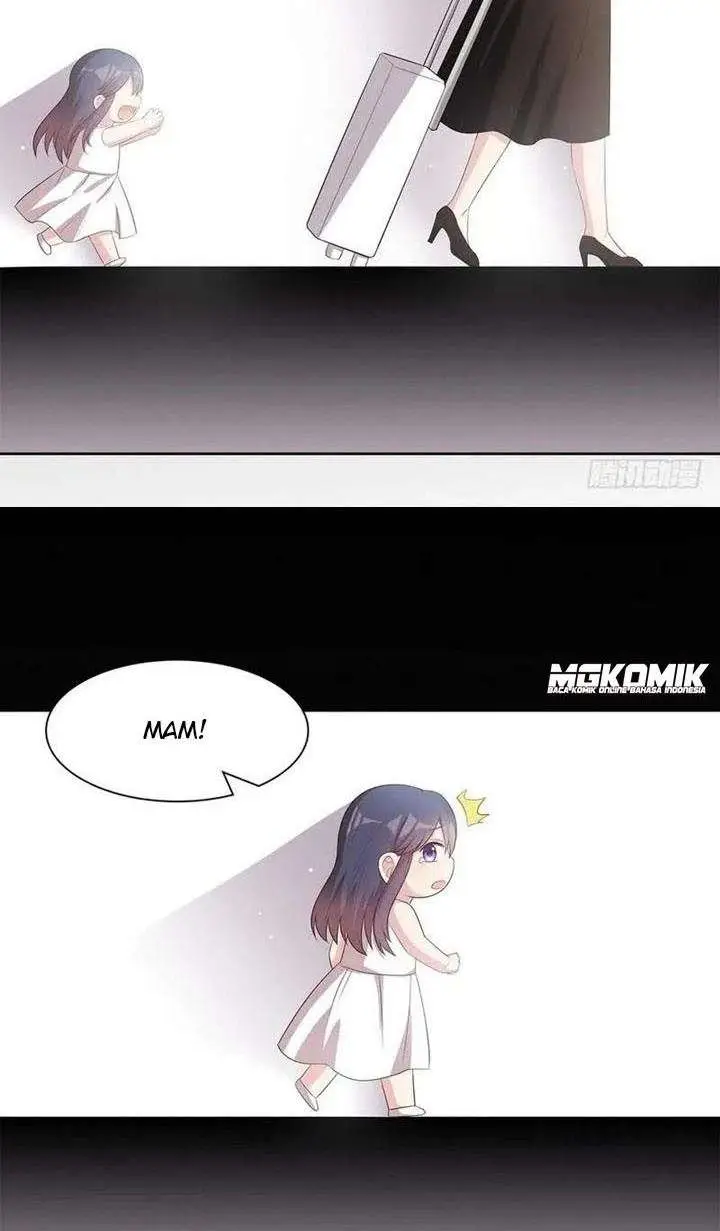 image-komik-the-wife-contract-and-my-daughters-nanny-chapter-112-21/40