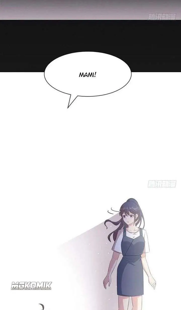image-komik-the-wife-contract-and-my-daughters-nanny-chapter-112-22/40