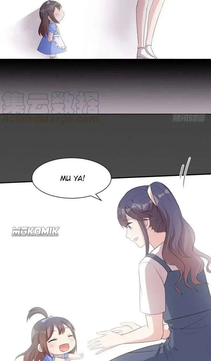 image-komik-the-wife-contract-and-my-daughters-nanny-chapter-112-23/40