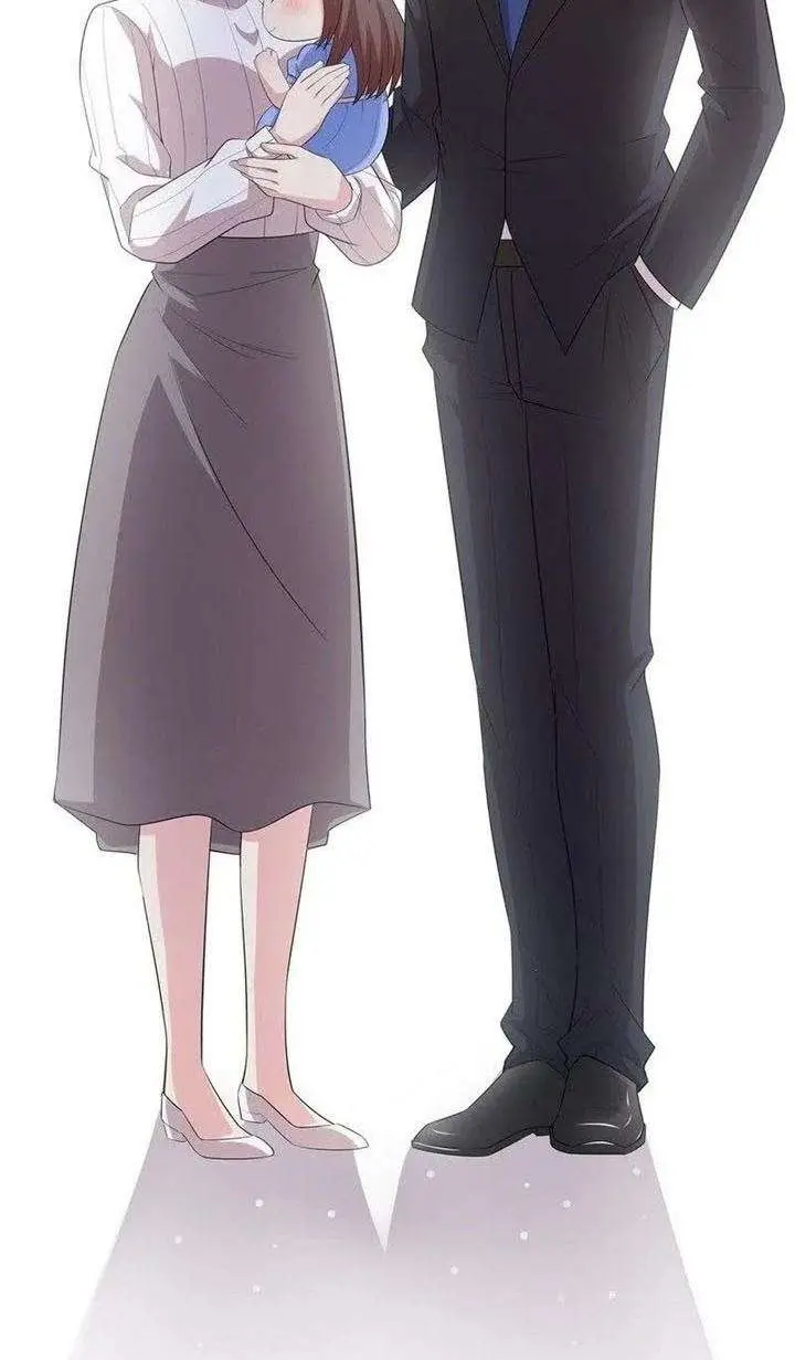 image-komik-the-wife-contract-and-my-daughters-nanny-chapter-112-25/40