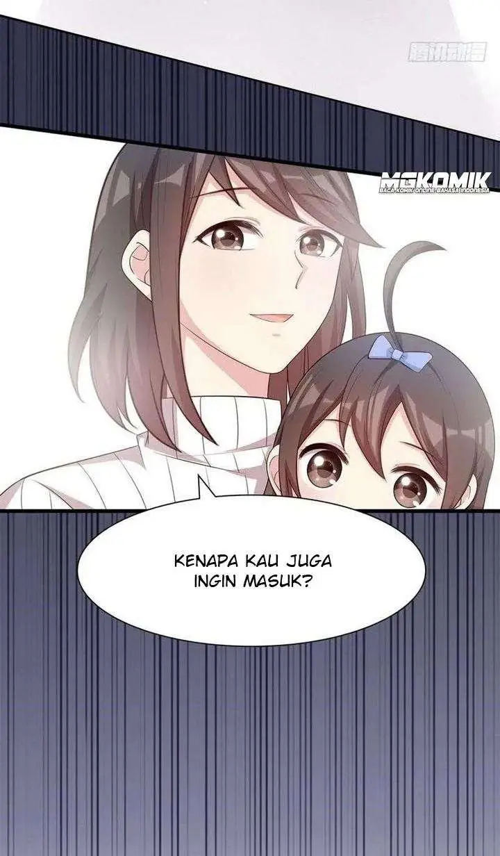 image-komik-the-wife-contract-and-my-daughters-nanny-chapter-112-26/40