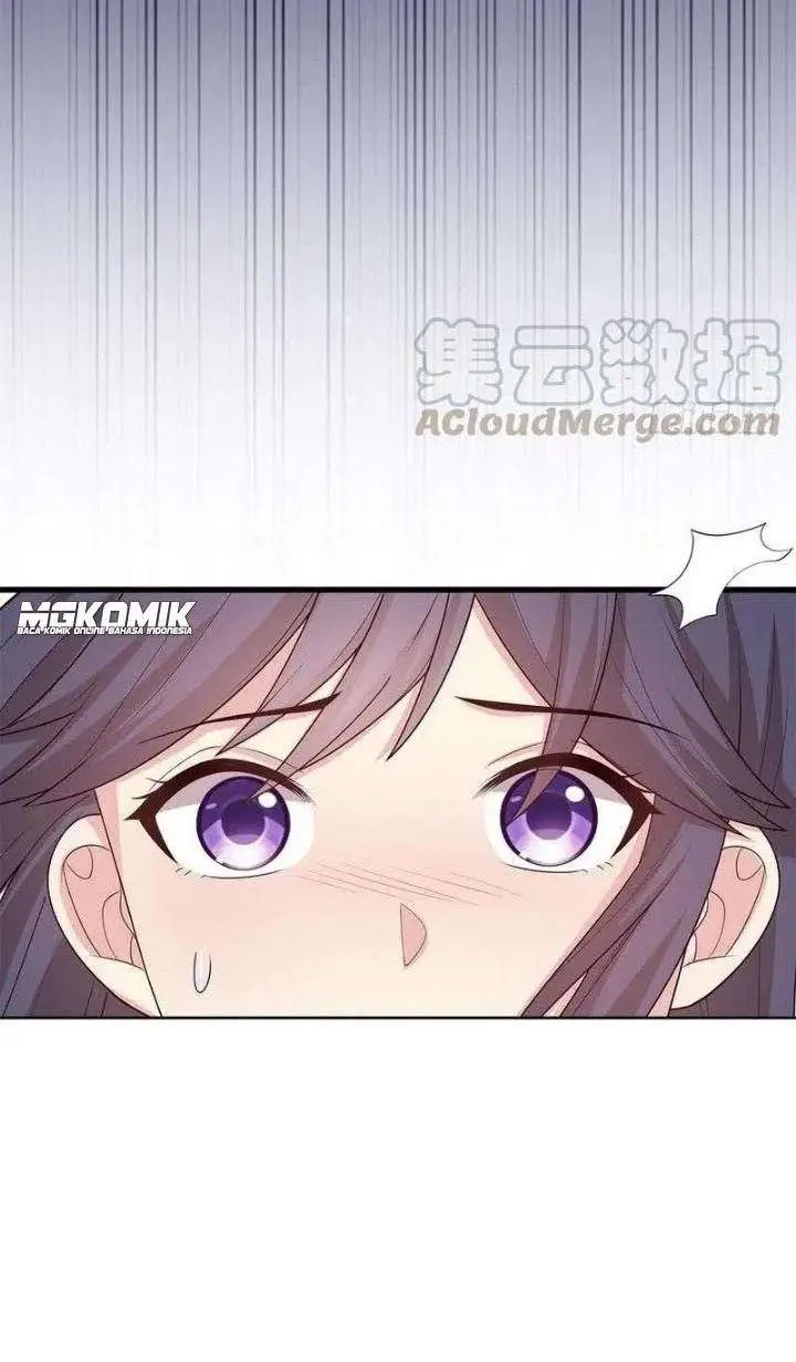 image-komik-the-wife-contract-and-my-daughters-nanny-chapter-112-27/40