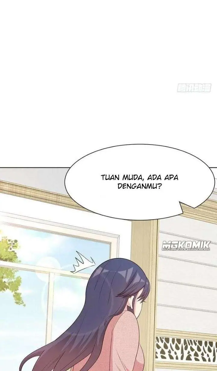 image-komik-the-wife-contract-and-my-daughters-nanny-chapter-112-28/40