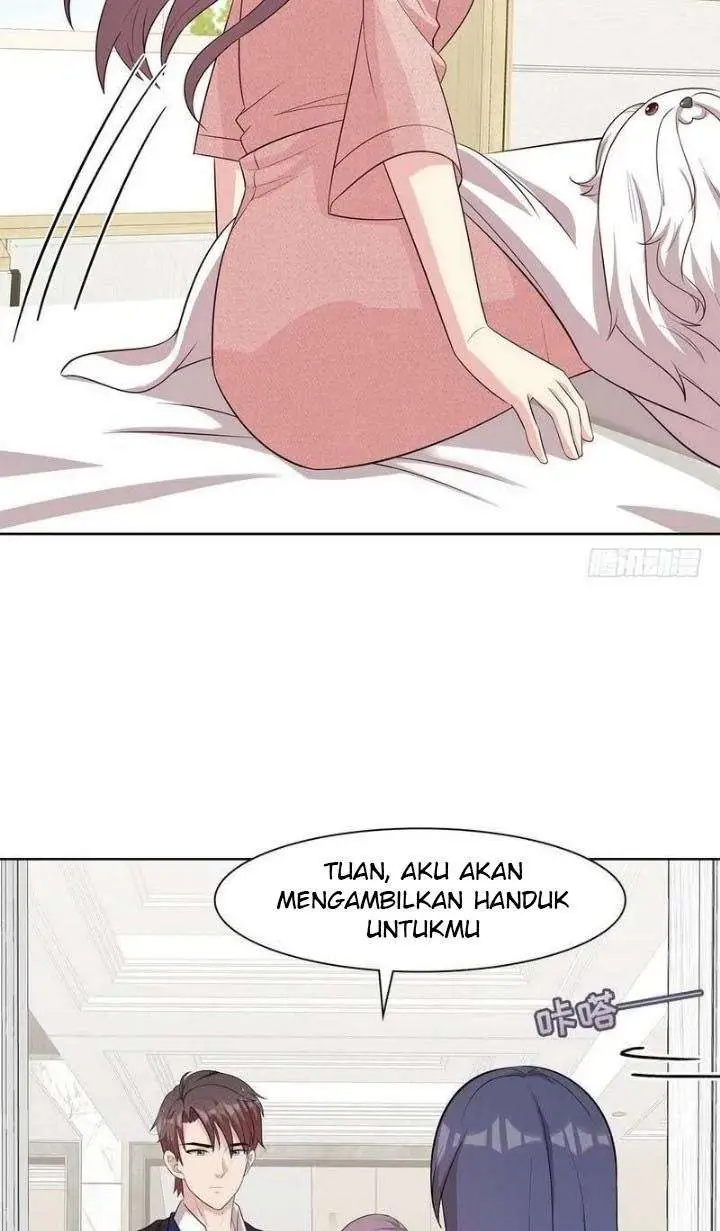 image-komik-the-wife-contract-and-my-daughters-nanny-chapter-112-29/40