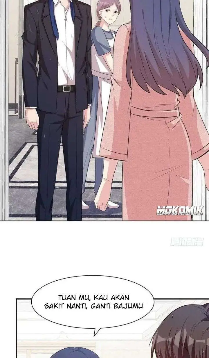 image-komik-the-wife-contract-and-my-daughters-nanny-chapter-112-30/40