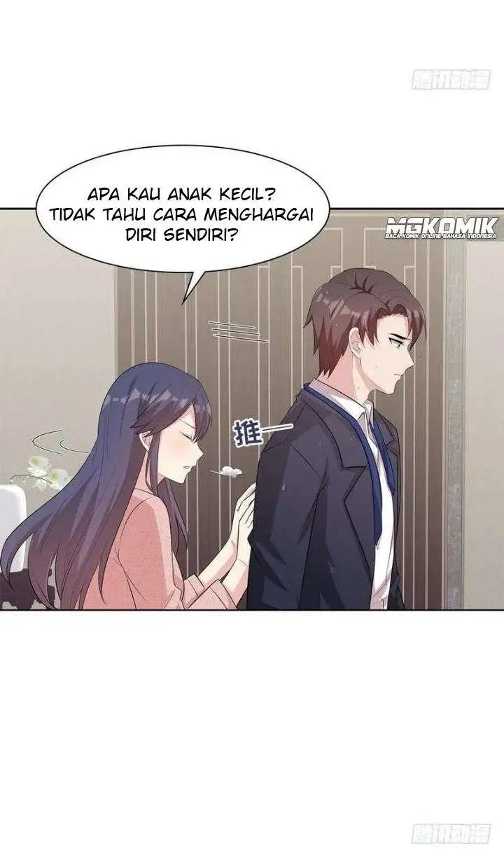 image-komik-the-wife-contract-and-my-daughters-nanny-chapter-112-32/40
