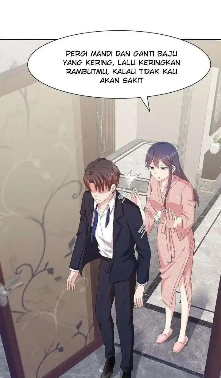 image-komik-the-wife-contract-and-my-daughters-nanny-chapter-112-33/40