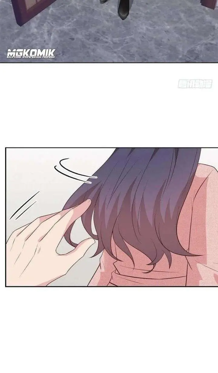 image-komik-the-wife-contract-and-my-daughters-nanny-chapter-112-34/40