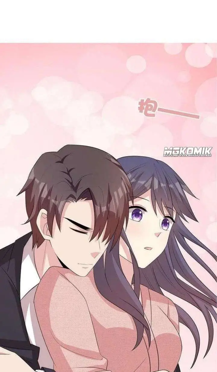 image-komik-the-wife-contract-and-my-daughters-nanny-chapter-112-35/40
