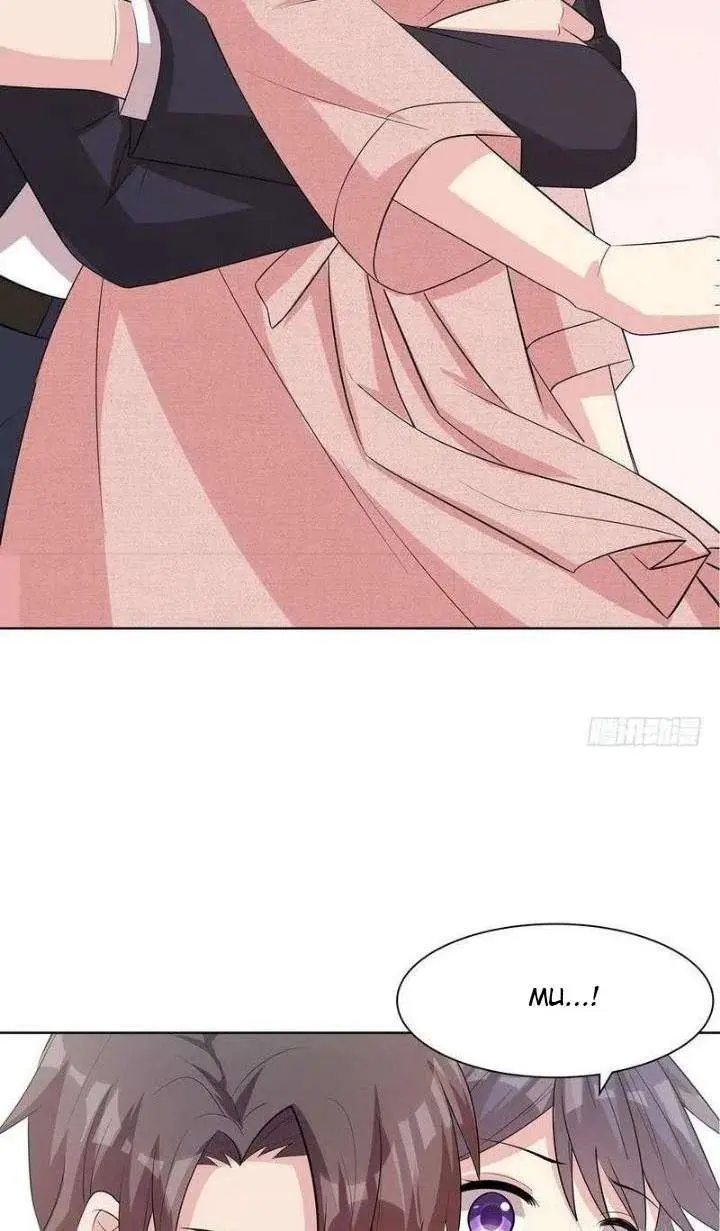 image-komik-the-wife-contract-and-my-daughters-nanny-chapter-112-36/40