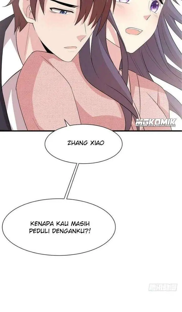 image-komik-the-wife-contract-and-my-daughters-nanny-chapter-112-37/40