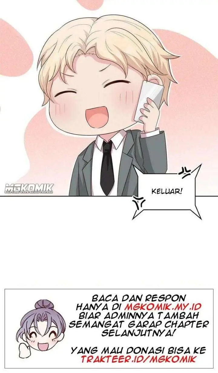 image-komik-the-wife-contract-and-my-daughters-nanny-chapter-112-39/40