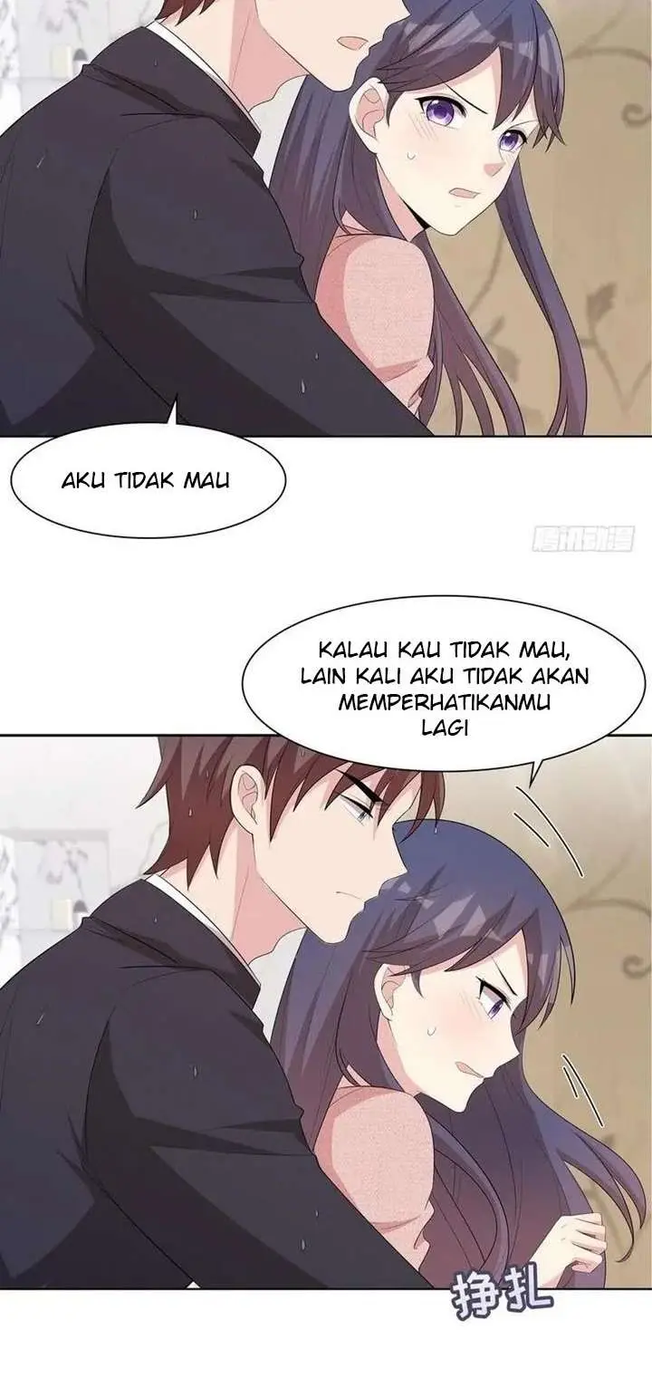 image-komik-the-wife-contract-and-my-daughters-nanny-chapter-113-1/30