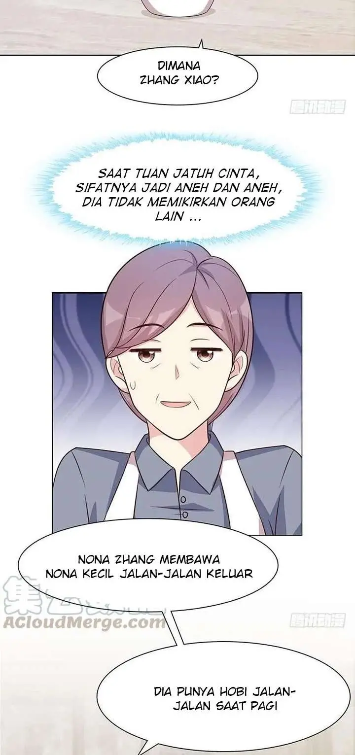 image-komik-the-wife-contract-and-my-daughters-nanny-chapter-113-14/30