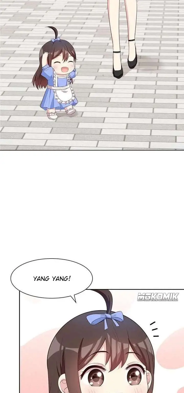 image-komik-the-wife-contract-and-my-daughters-nanny-chapter-113-17/30