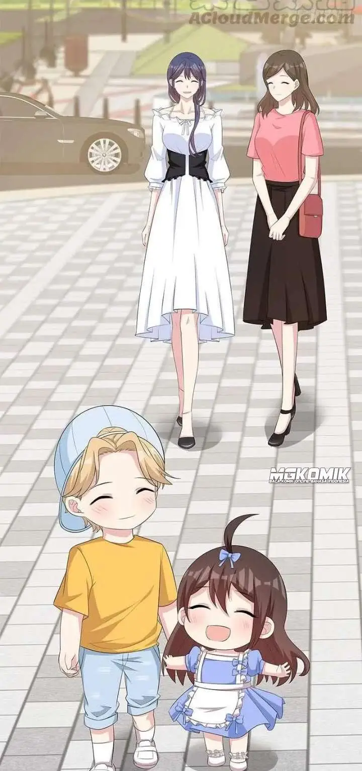 image-komik-the-wife-contract-and-my-daughters-nanny-chapter-113-22/30